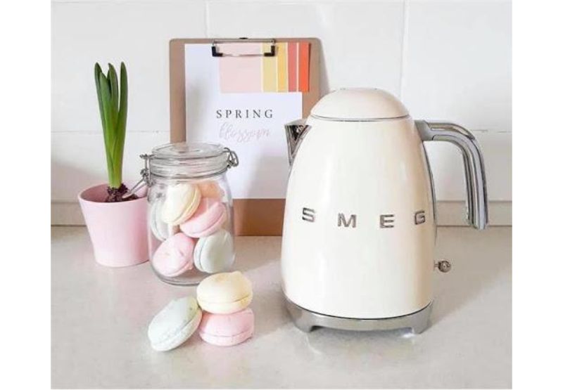 hafele-smeg-klf03creu-535-43-675-mau-kem hafele smeg klf03creu 535 43 675 mau kem