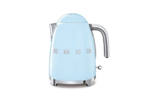 Ấm đun nước Hafele Smeg KLF03PBEU 535.43.678 xanh dương 3 hafele smeg klf03pbeu 535 43 678 xanh duong 1