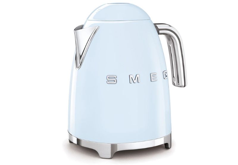 hafele-smeg-klf03pbeu-535-43-678-xanh-duong-2 hafele smeg klf03pbeu 535 43 678 xanh duong 2