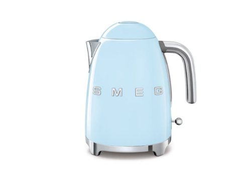 Ấm đun nước Hafele Smeg KLF03PBEU 535.43.678 xanh dương 4 hafele smeg klf03pbeu 535 43 678 xanh duong