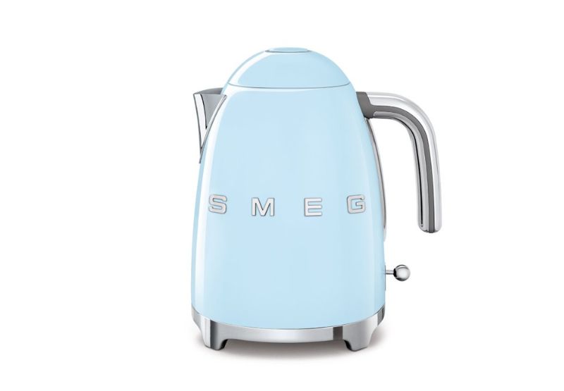 hafele-smeg-klf03pbeu-535-43-678-xanh-duong hafele smeg klf03pbeu 535 43 678 xanh duong