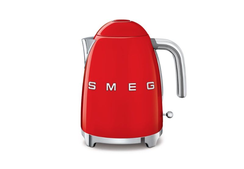 hafele-smeg-klf03rdeu-535-43-679-mau-do-1 hafele smeg klf03rdeu 535 43 679 mau do 1