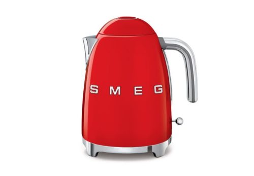 Ấm đun nước Hafele Smeg KLF03RDEU 535.43.679 màu đỏ 4 hafele smeg klf03rdeu 535 43 679 mau do