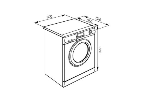 hafele smeg lsf147e 536.94.567 1