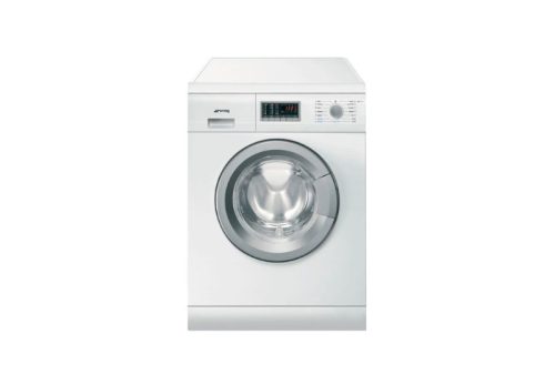 Máy giặt sấy Hafele Smeg LSF147E 536.94.567