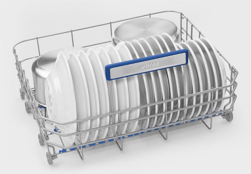 hafele-smeg-stl323bl-536.24.621-1 hafele smeg stl323bl 536.24.621 1