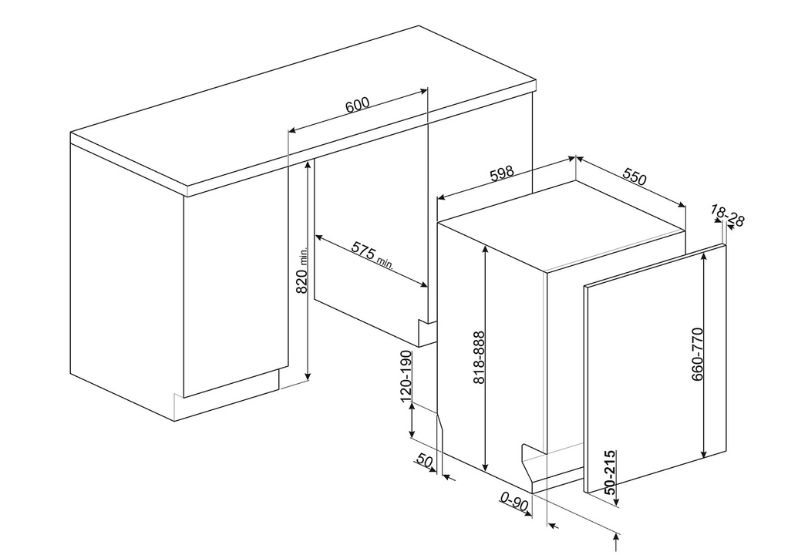 hafele-smeg-stl323bl-536.24.621-3 hafele smeg stl323bl 536.24.621 3