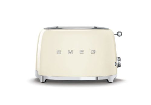 Máy nướng bánh mì Hafele Smeg TSF01CREU 535.43.665 màu kem 3 hafele smeg tsf01creu 535 43 665 mau kem 1