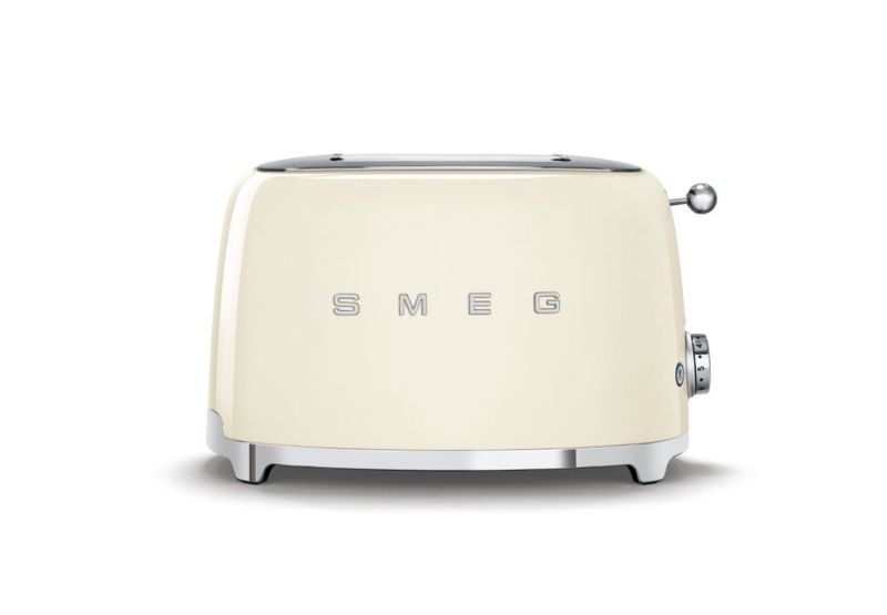 hafele-smeg-tsf01creu-535-43-665-mau-kem-1 hafele smeg tsf01creu 535 43 665 mau kem 1