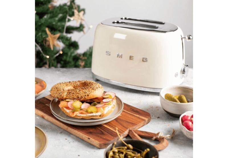 hafele-smeg-tsf01creu-535-43-665-mau-kem hafele smeg tsf01creu 535 43 665 mau kem