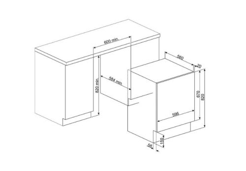 hafele smeg wdi14c7 2 536.94.160 1