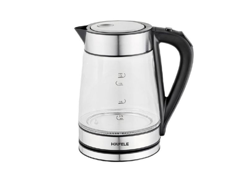 hafele-t-602c-535-43-732 hafele t 602c 535 43 732