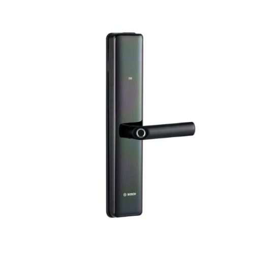 Khóa cửa điện tử Bosch ID450