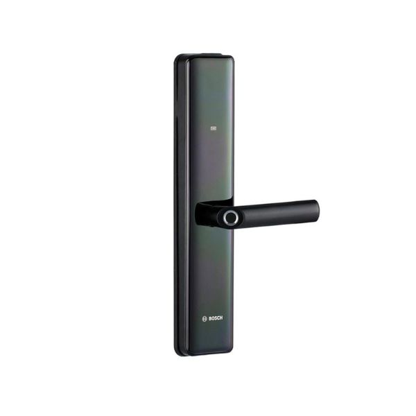 Khóa cửa điện tử Bosch ID450 Khóa cửa điện tử Bosch ID450