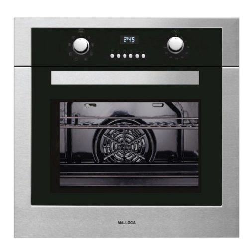 Lò Nướng 5 Chức Năng Malloca EB-56ERG-5C11 4 Lò Nướng 5 Chức Năng Malloca EB-56ERG-5C11