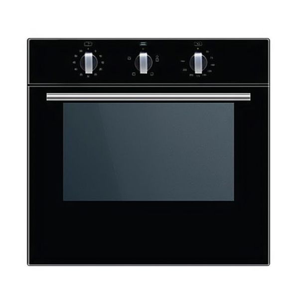 Lò Nướng 5 Chức Năng Malloca EB-56ERG-5C11 Lò Nướng 5 Chức Năng Malloca EB-56ERG-5C11