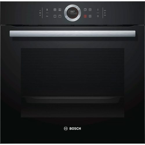 Lò nướng Bosch HBG633BB1