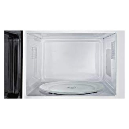 Lò vi sóng Bosch Balay 3WMB1918 3 Lò vi sóng Bosch Balay 3WMB1918