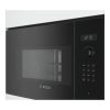 Lò vi sóng Bosch BEL554MBO Seri-6