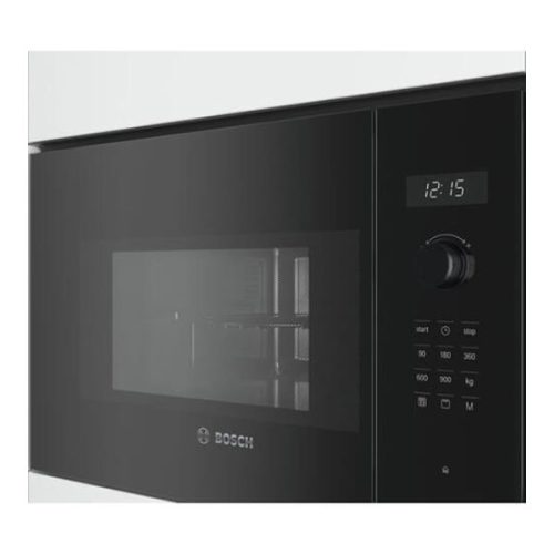 Lò vi sóng Bosch BEL554MBO Seri-6