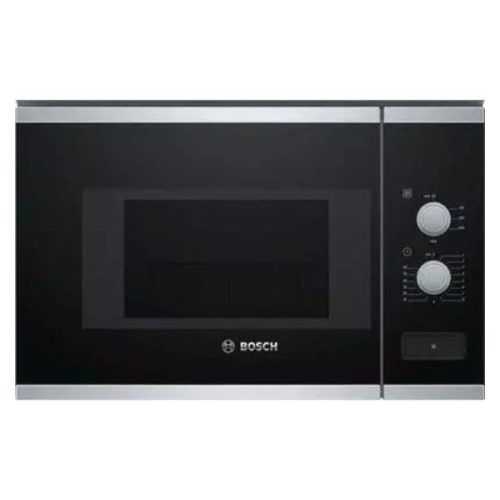 Lò vi sóng Bosch BFL520MS0