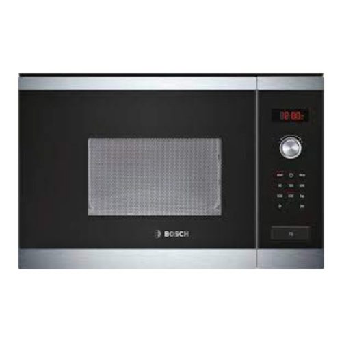 Lò vi sóng Bosch HMT75M654