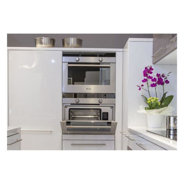 Lò Vi Sóng Malloca MW 34 TG Lò Vi Sóng Malloca MW 34 TG