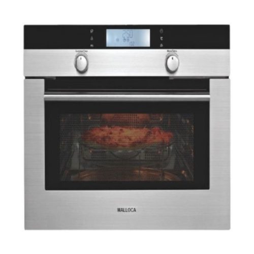 Lò Vi Sóng Malloca MW 34 TS