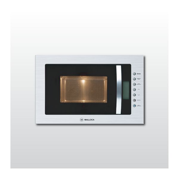 Lò vi sóng Malloca MW-927I Lò vi sóng Malloca MW-927I