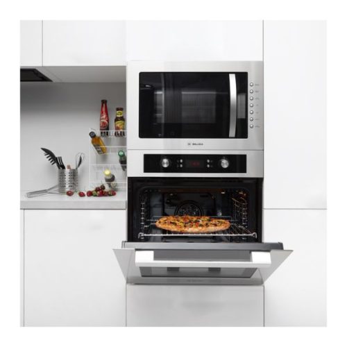 Lò vi sóng Malloca MW-927I 3 Lò vi sóng Malloca MW-927I