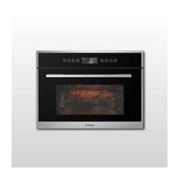 Lò vi sóng Malloca MW35-IX03 Kính Đen Lò vi sóng Malloca MW35-IX03 Kính Đen