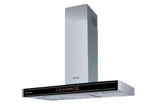 Máy hút mùi MALLOCA K 7992FM