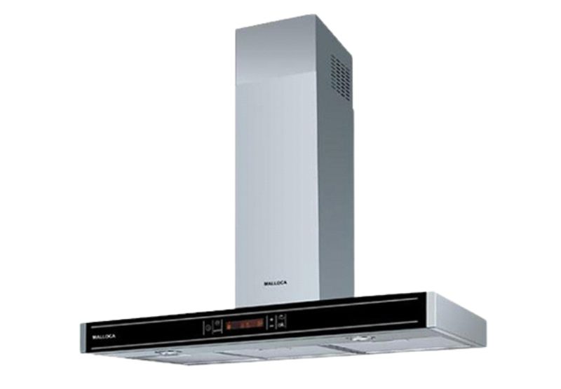 malloca-k-7992fm malloca k 7992fm