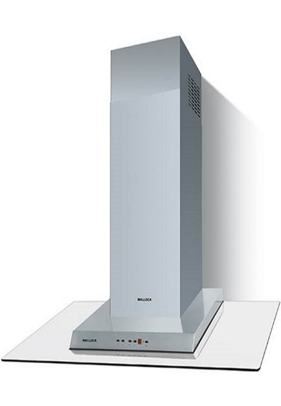 malloca-mc-9092g malloca mc 9092g