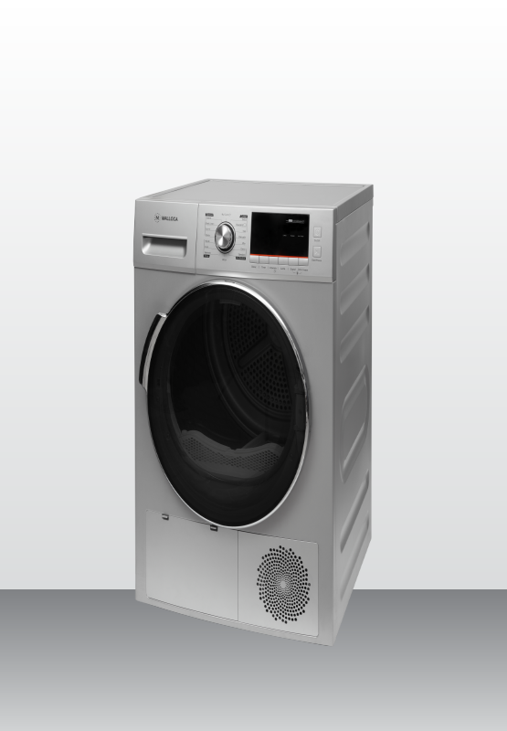 malloca-mtd-010sil malloca mtd 010sil 1