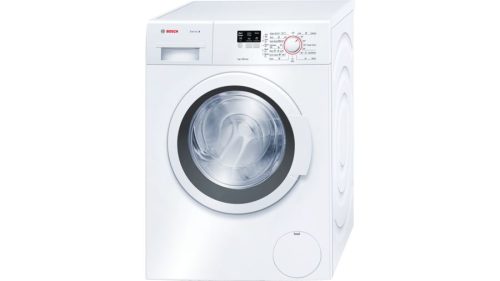 Máy giặt quần áo Bosch WAK20060SG