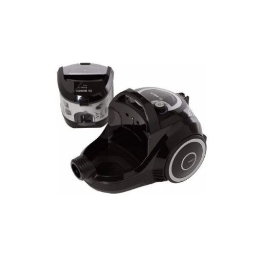 Máy hút bụi Bosch BGS2230 3 Máy hút bụi Bosch BGS2230