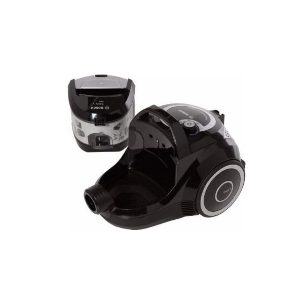 Máy hút bụi Bosch BGS2230 Máy hút bụi Bosch BGS2230