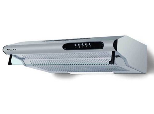 Máy hút khói khử mùi Malloca F870