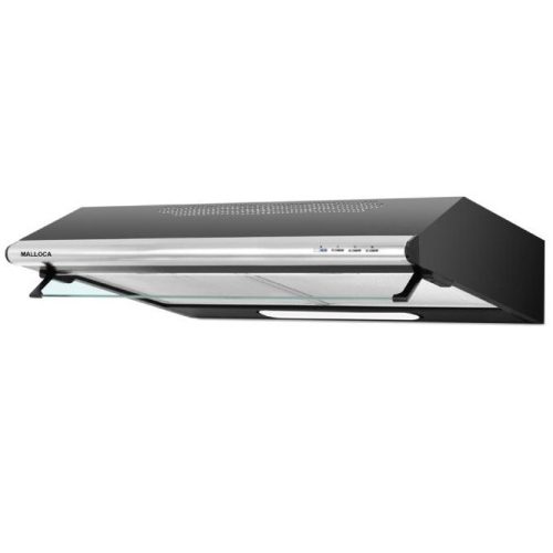 Máy hút mùi cổ điển Malloca H322.7B New