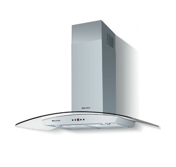 may-hut-khoi-khu-mui-malloca-k7388 may hut khoi khu mui malloca k7388