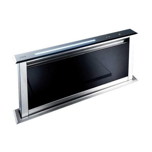 Máy hút mùi âm bàn Malloca LIFT- K6008