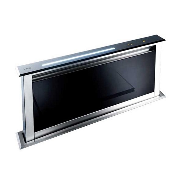 may-hut-mui-am-ban-malloca-lift-k6008 may hut mui am ban malloca lift k6008