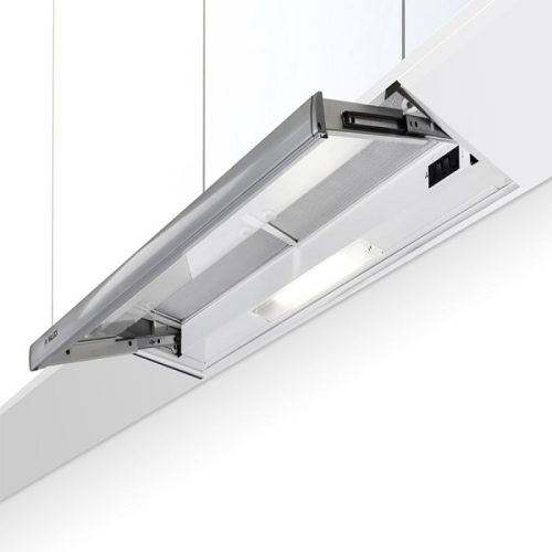 Máy hút mùi âm tủ Malloca ARNO-K0706