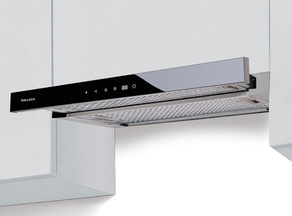 may-hut-mui-am-tu-malloca-h205-7-g may hut mui am tu malloca h205 7 g