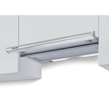 Máy hút mùi âm tủ Malloca H213 - 900