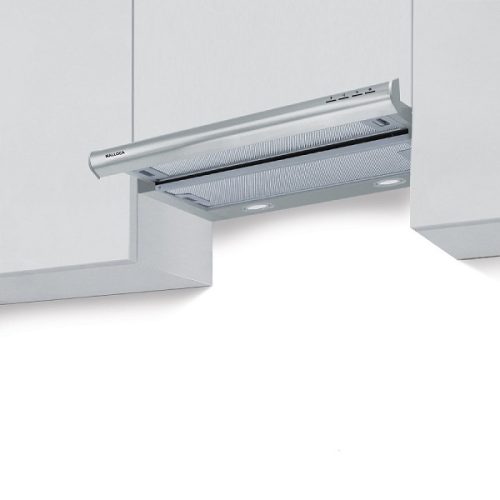 Máy hút mùi âm tủ Malloca H214.7