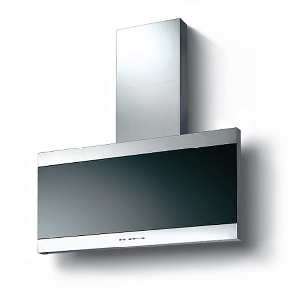 may-hut-mui-ap-tuong-malloca-latina-k500f may hut mui ap tuong malloca latina k500f