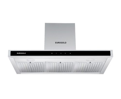 Máy hút mùi chữ T Eurogold EUH03190