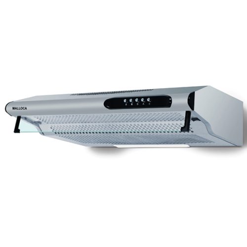 Máy hút mùi cổ điển Malloca - F860